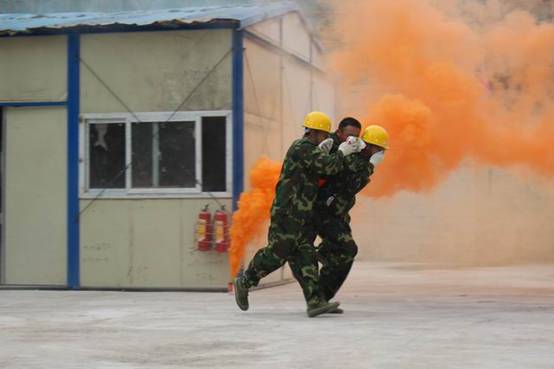 调整大小 IMG_0210.JPG