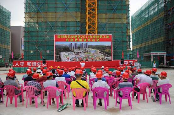 调整大小 IMG_0098.JPG