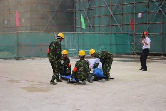 调整大小 IMG_0216.JPG