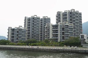 深圳·盐田精茂科技配套