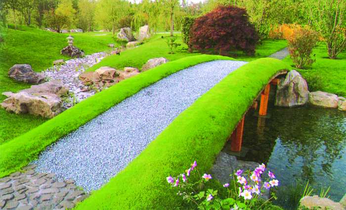 深圳·曦城别墅区A